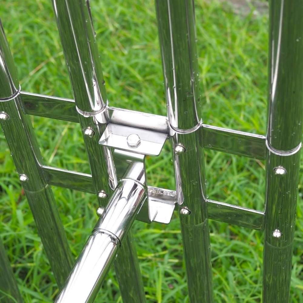 buy lawn leveller rake online