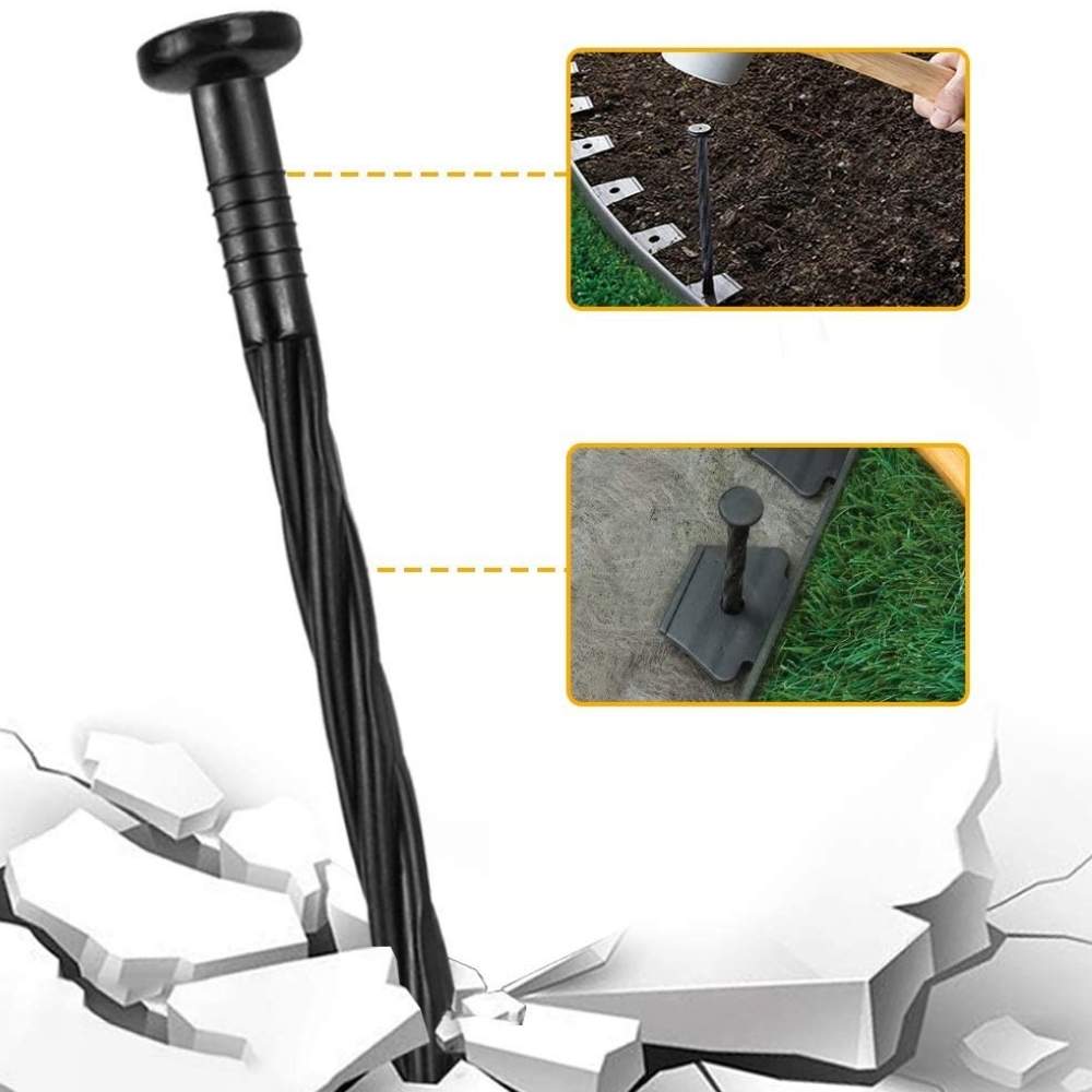 buy anchoring nail spikes online