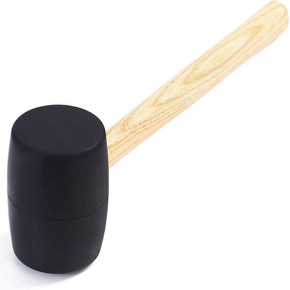 buy rubber mallet online