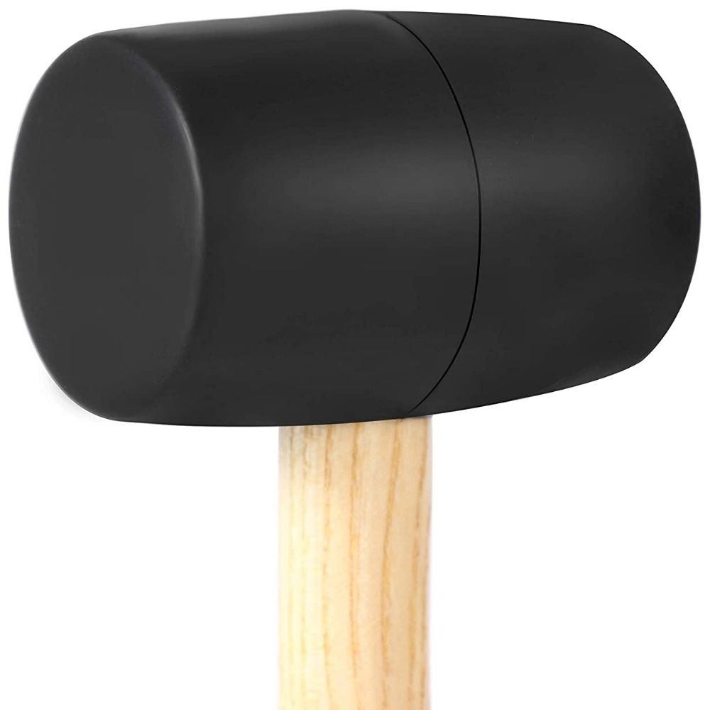 where to buy rubber mallet online