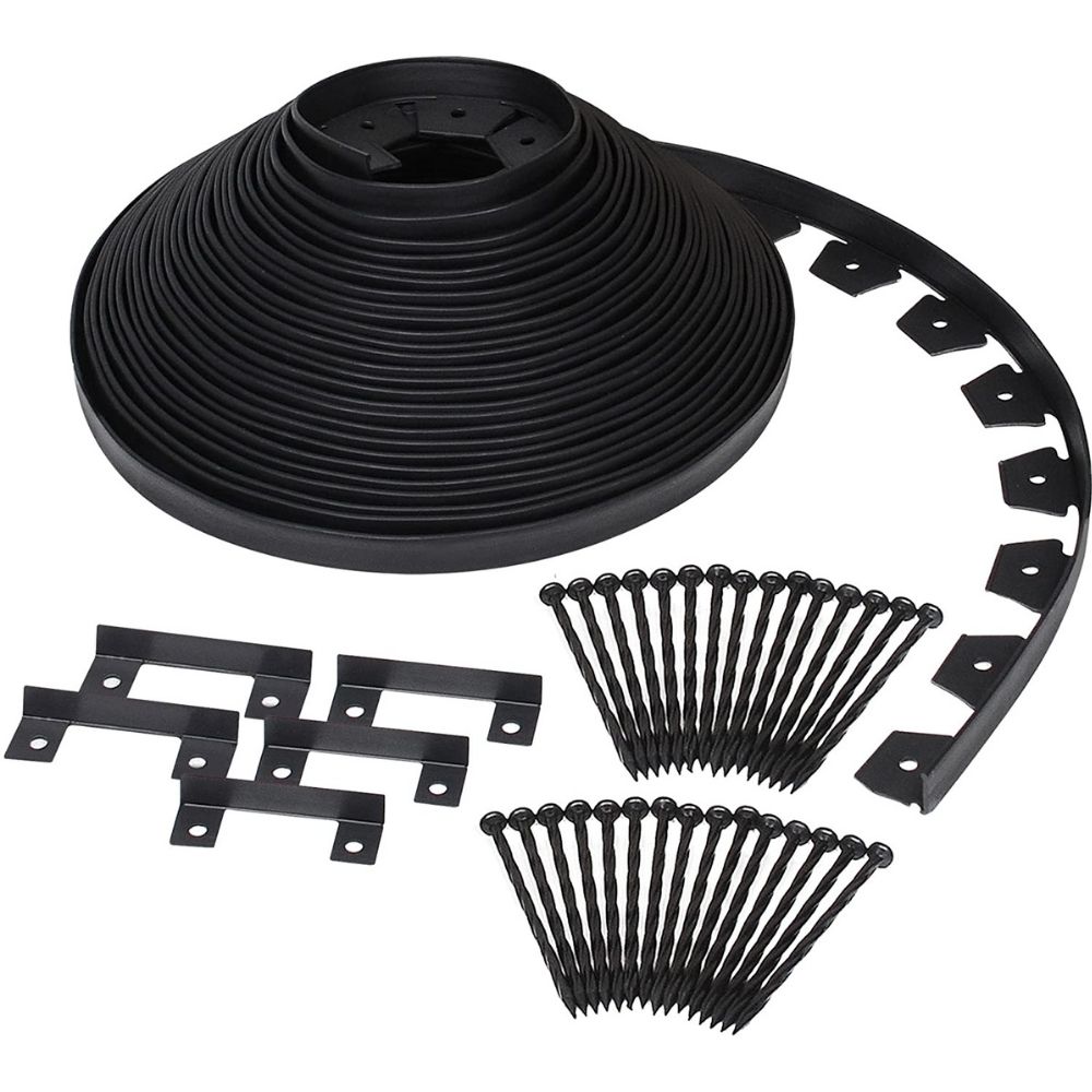 buy lawn edging online