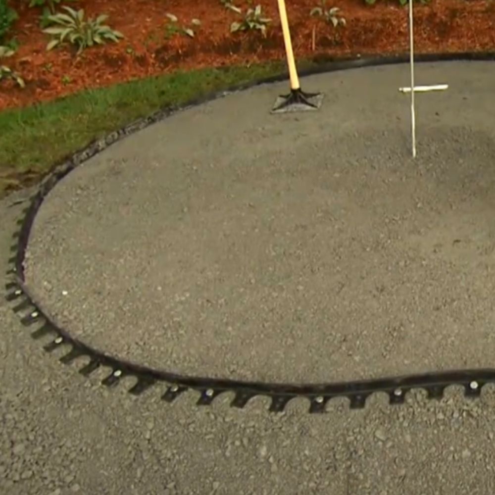 buy flexible garden edging online