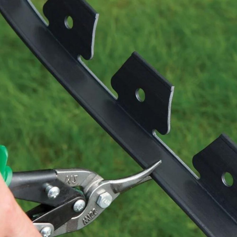 lawn edging shop online