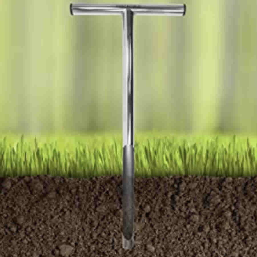 buy soil probe online