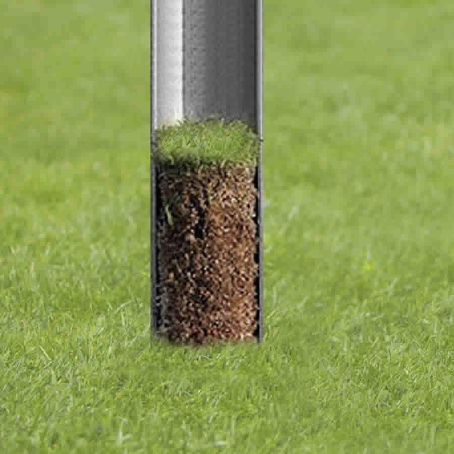 buy soil probe sampler