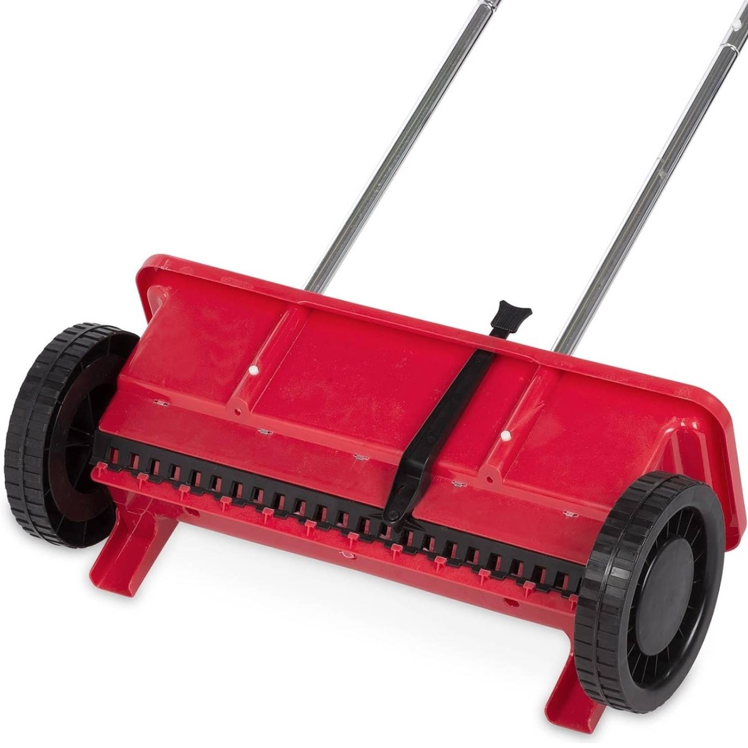 Drop Fertiliser Spreader: image 3