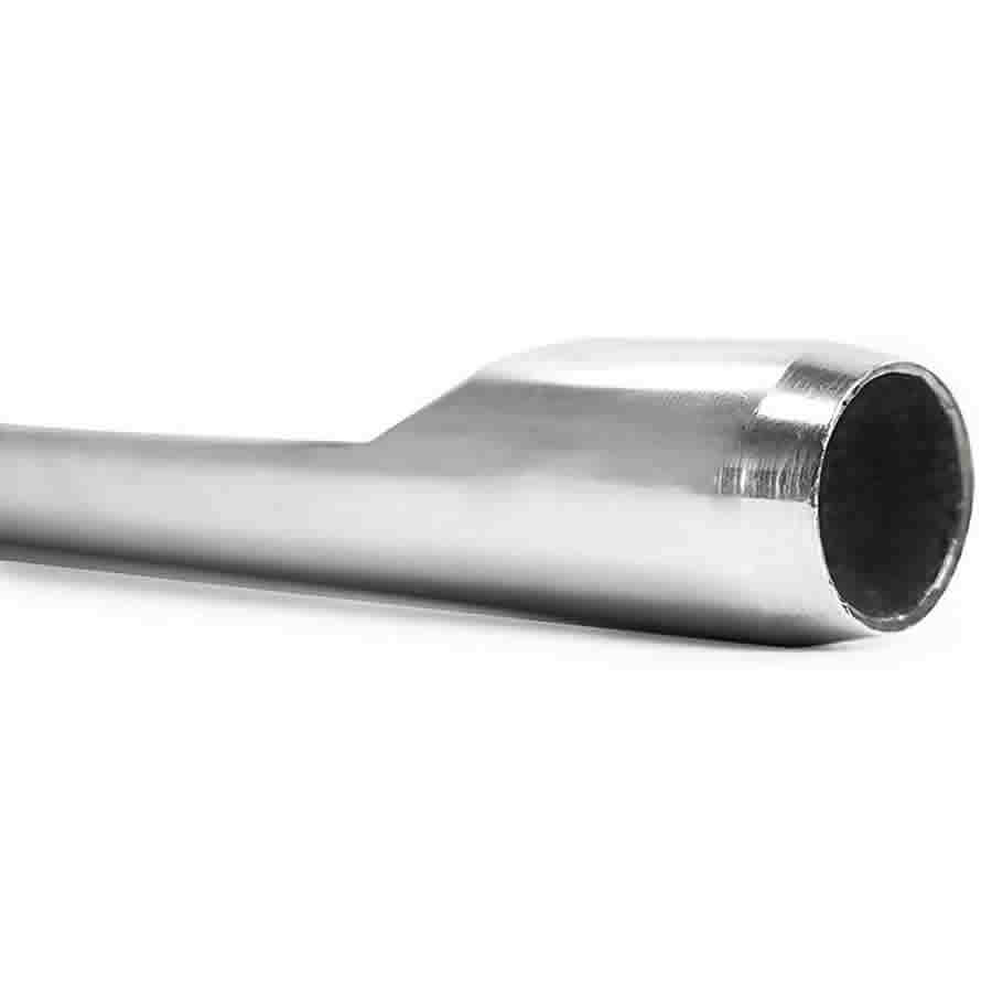 Soil Sampler Probe: image 2
